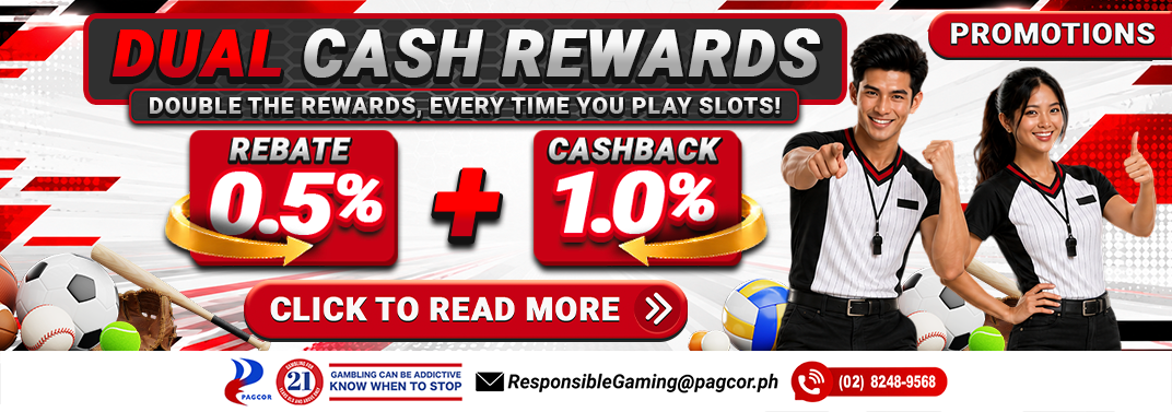 ₱50 KYC Free Bonus CRAZYWINGO