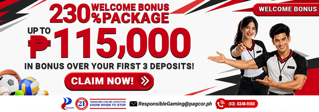CRAZYWINGO 100% First Deposit Welcome Bonus