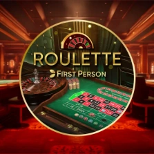 Evolution Roulette