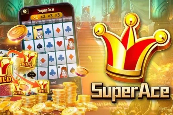 Winning Slot Tips & RTP Strategies on CRAZYWINGO
