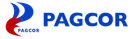 PAGCOR Authorized Seal