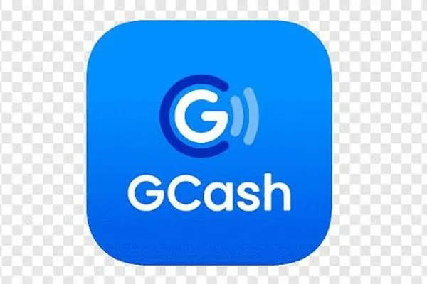 GCash Deposit CRAZYWINGO