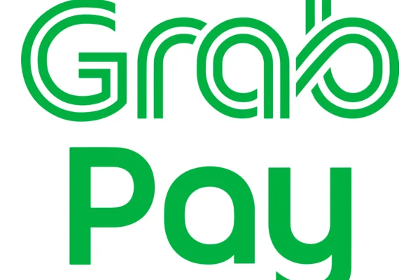 GrabPay CRAZYWINGO