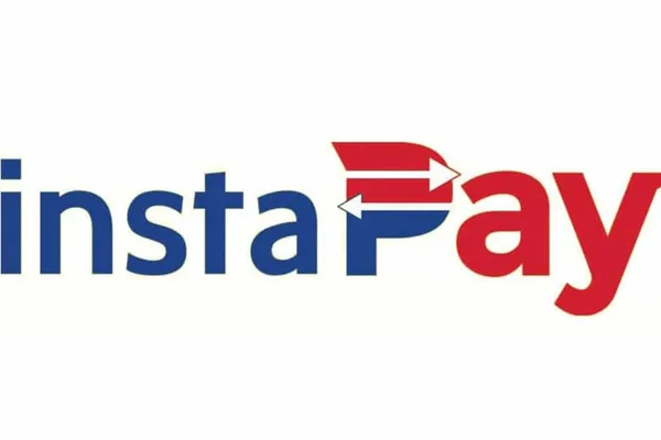 InstaPay Direct Bank CRAZYWINGO