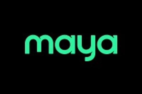 Maya Cash-In CRAZYWINGO