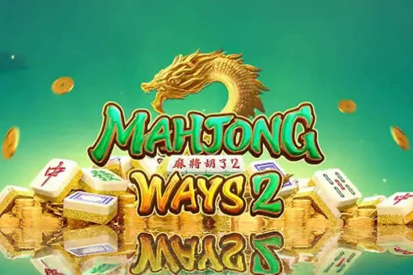 CRAZYWINGO PG Soft Pocket Games Hub