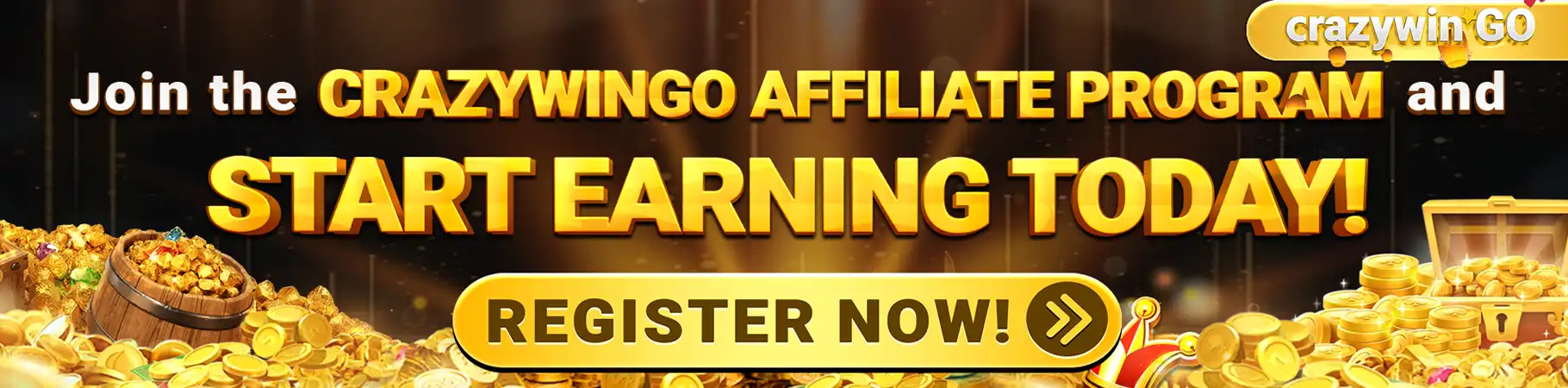 crazywingo1ph banner