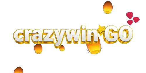 crazywingo1.ph